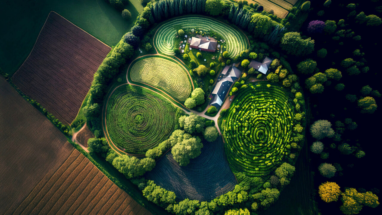 Città del futuro