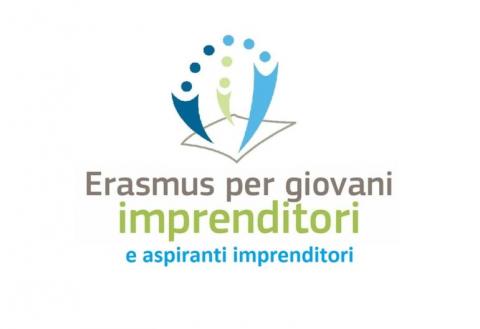 Erasmus per Giovani Imprenditori