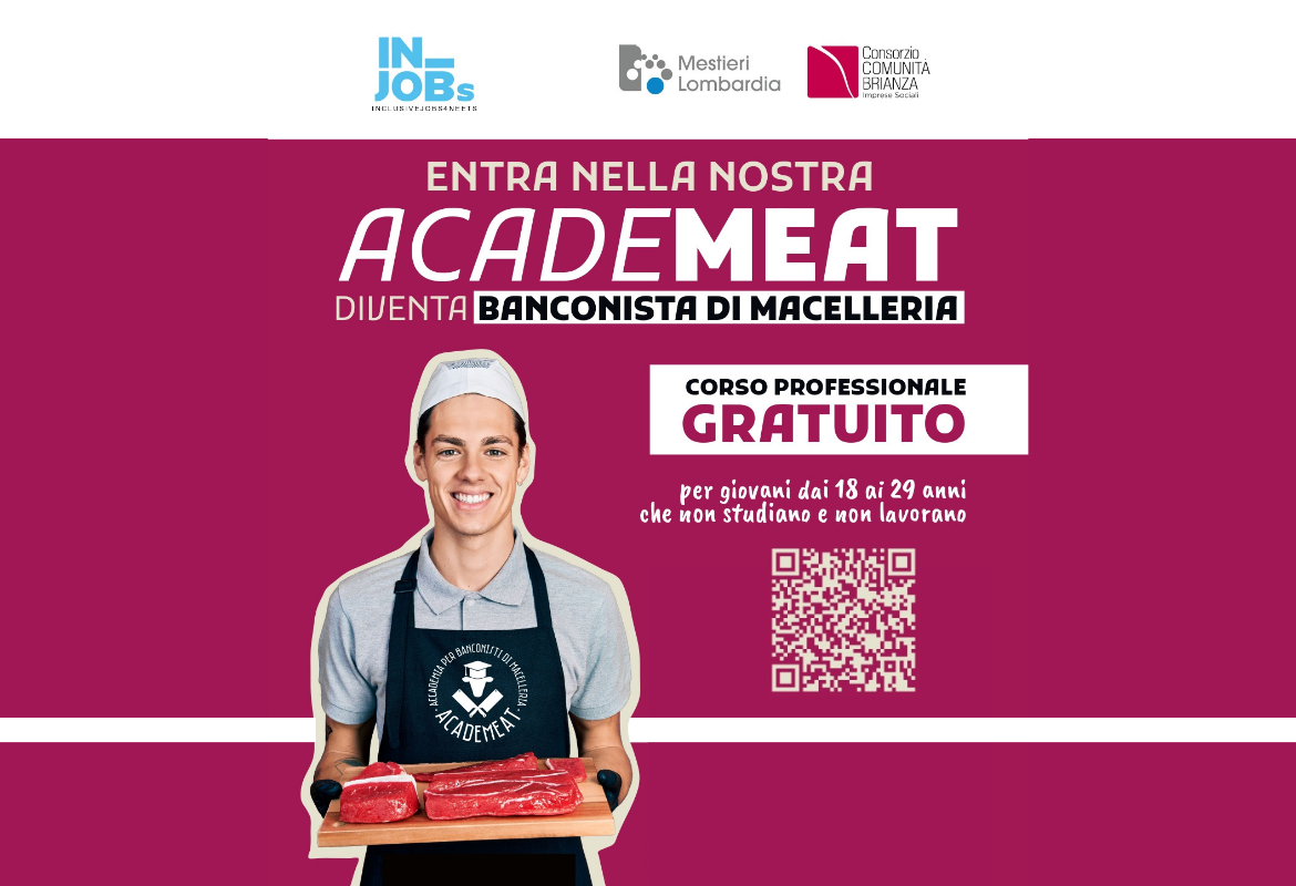 Academeat