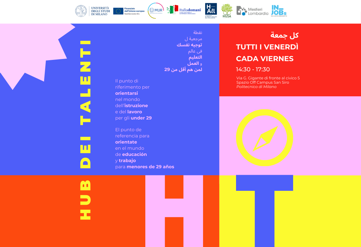 Imb_HubTalenti