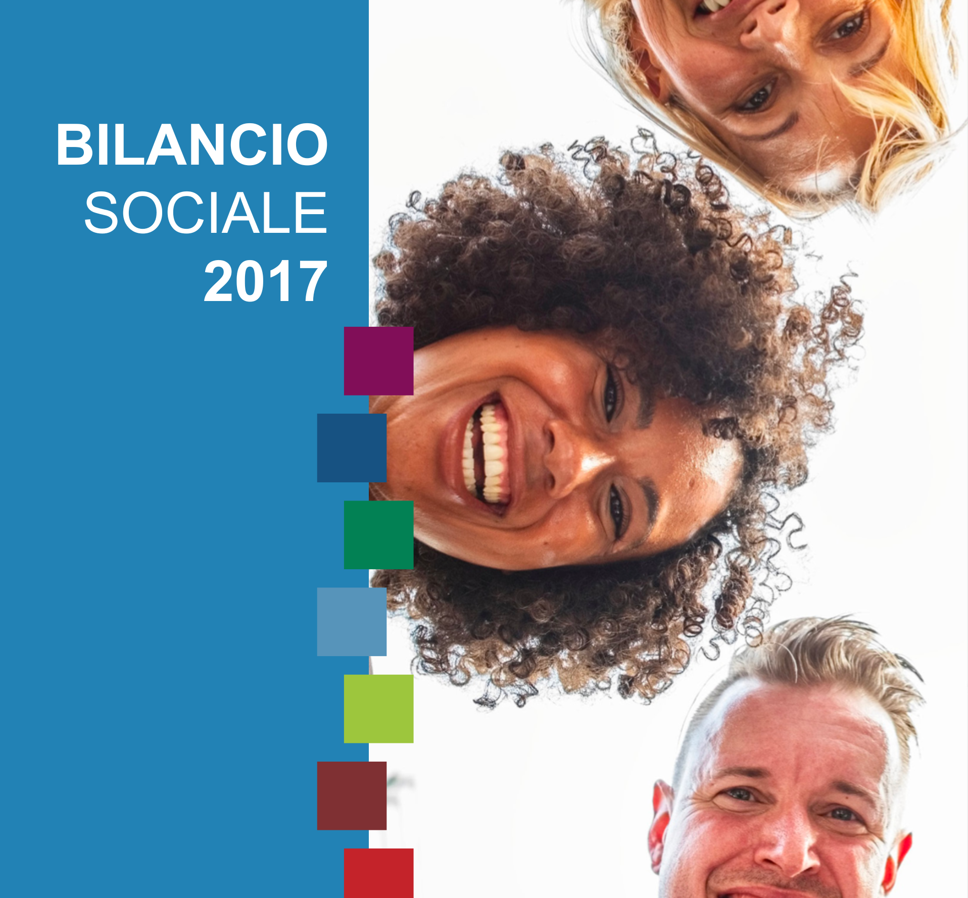 Bilancio Sociale