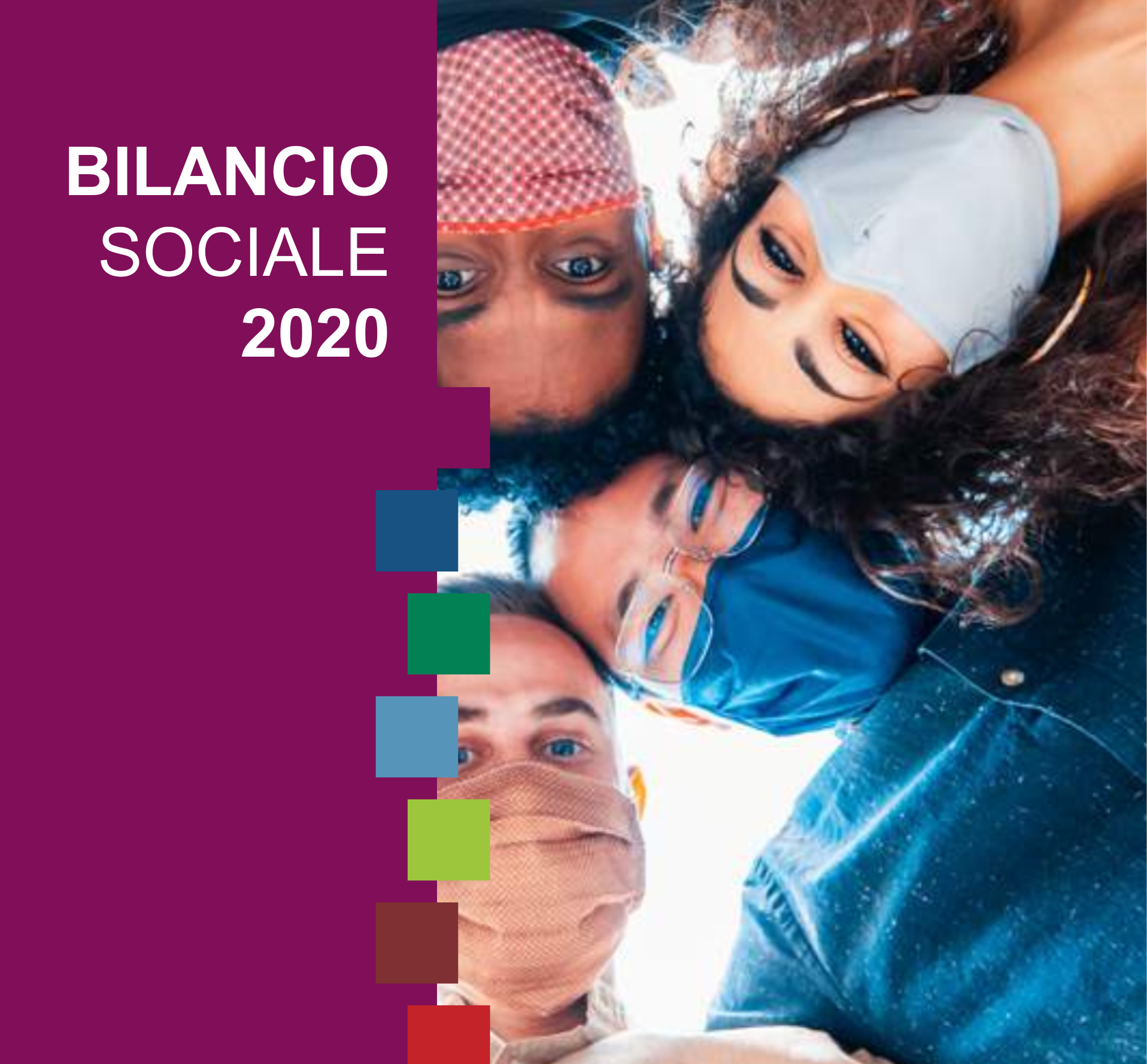 Bilancio Sociale