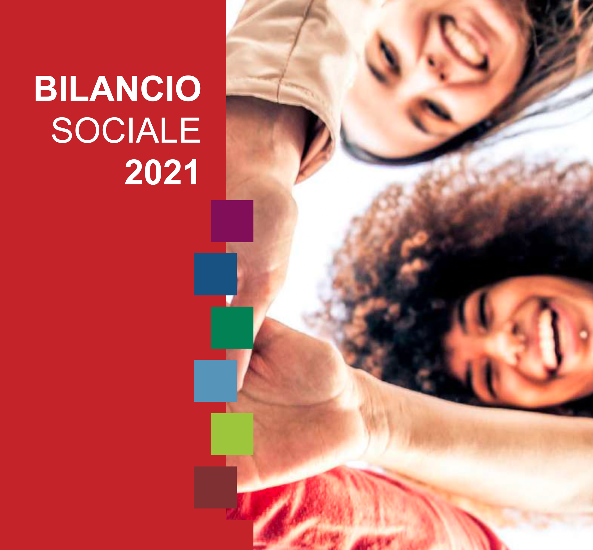 Bilancio Sociale