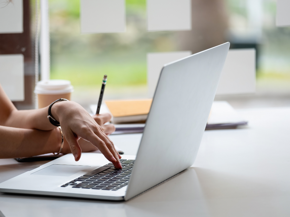 Formazione Online