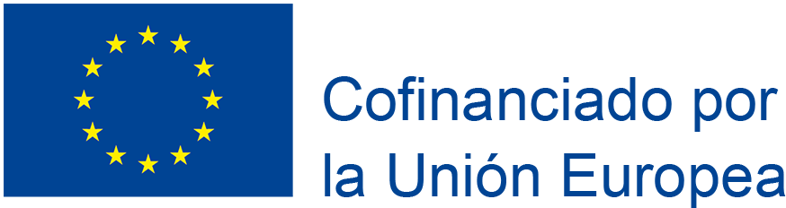 Logo_UE_cofinanciado_ES_izquierda