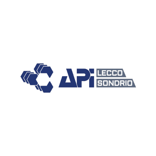 Logo_API