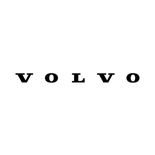 Logo_Volvo