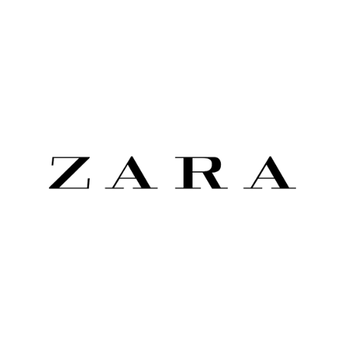 Logo_Zara