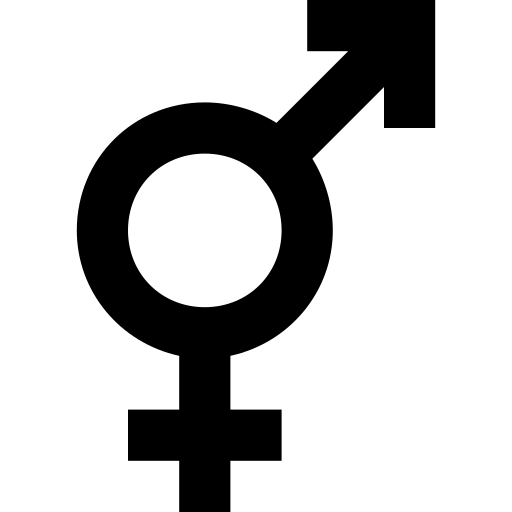 Pdr Parità di Genere