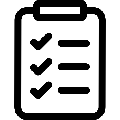 Ex LN n. 124/2017 
