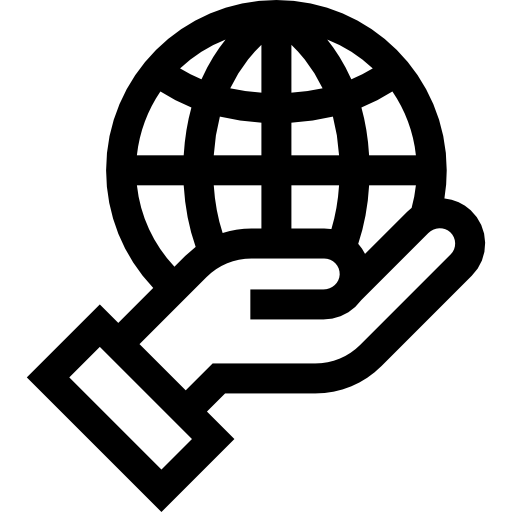 Decreto Legislativo 231/2001