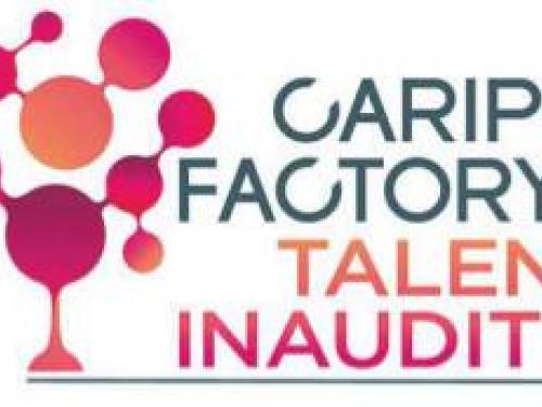 Talenti Inauditi