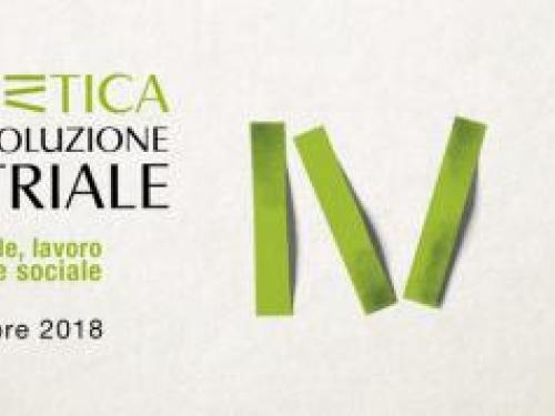 Giornate Bertinoro