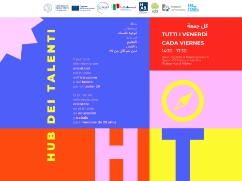 Imb_HubTalenti