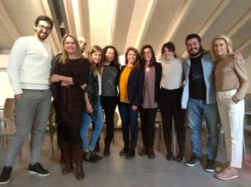 Operatori Newscat