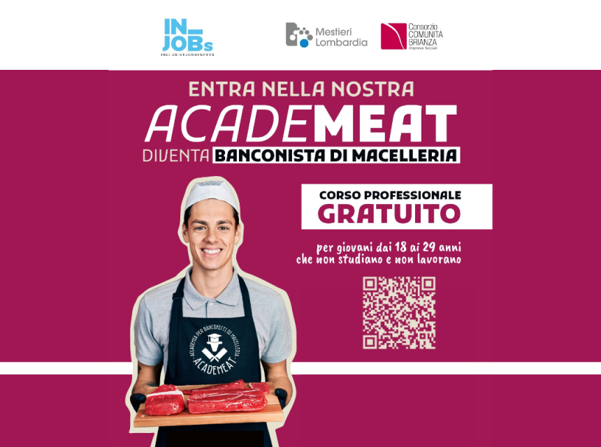 Academeat