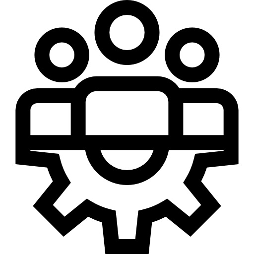 ISO 9001-2015